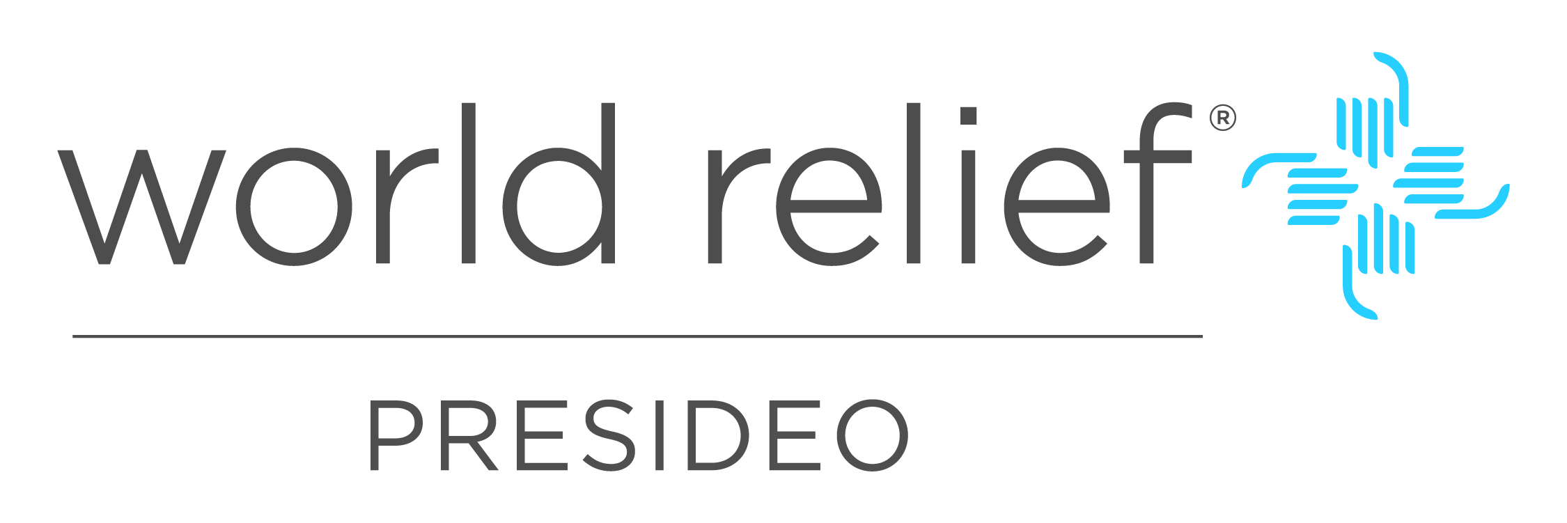 world-relief-sacramento-presideo-logo